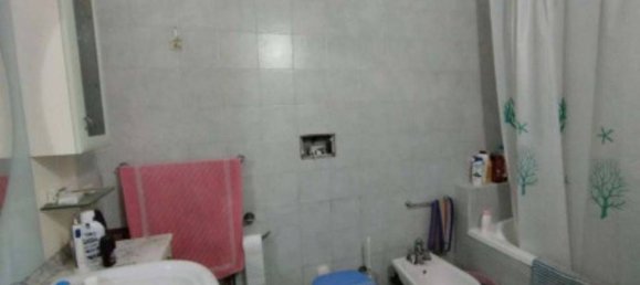 4 rooms Apartment in Rome, Italy No. 198837 10