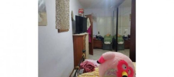 4 rooms Apartment in Rome, Italy No. 198837 11