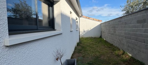 Дом с 3 спальнями в Кастельно-д'Эстретфонд, Франция № 190569 6