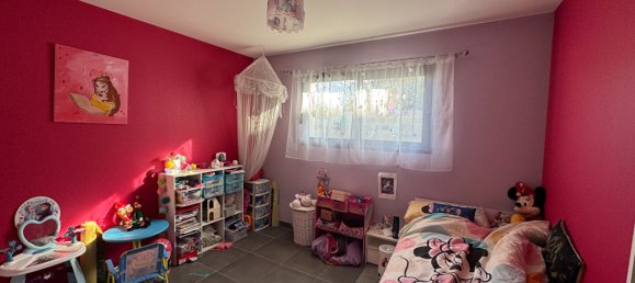 Дом с 3 спальнями в Кастельно-д'Эстретфонд, Франция № 190569 3