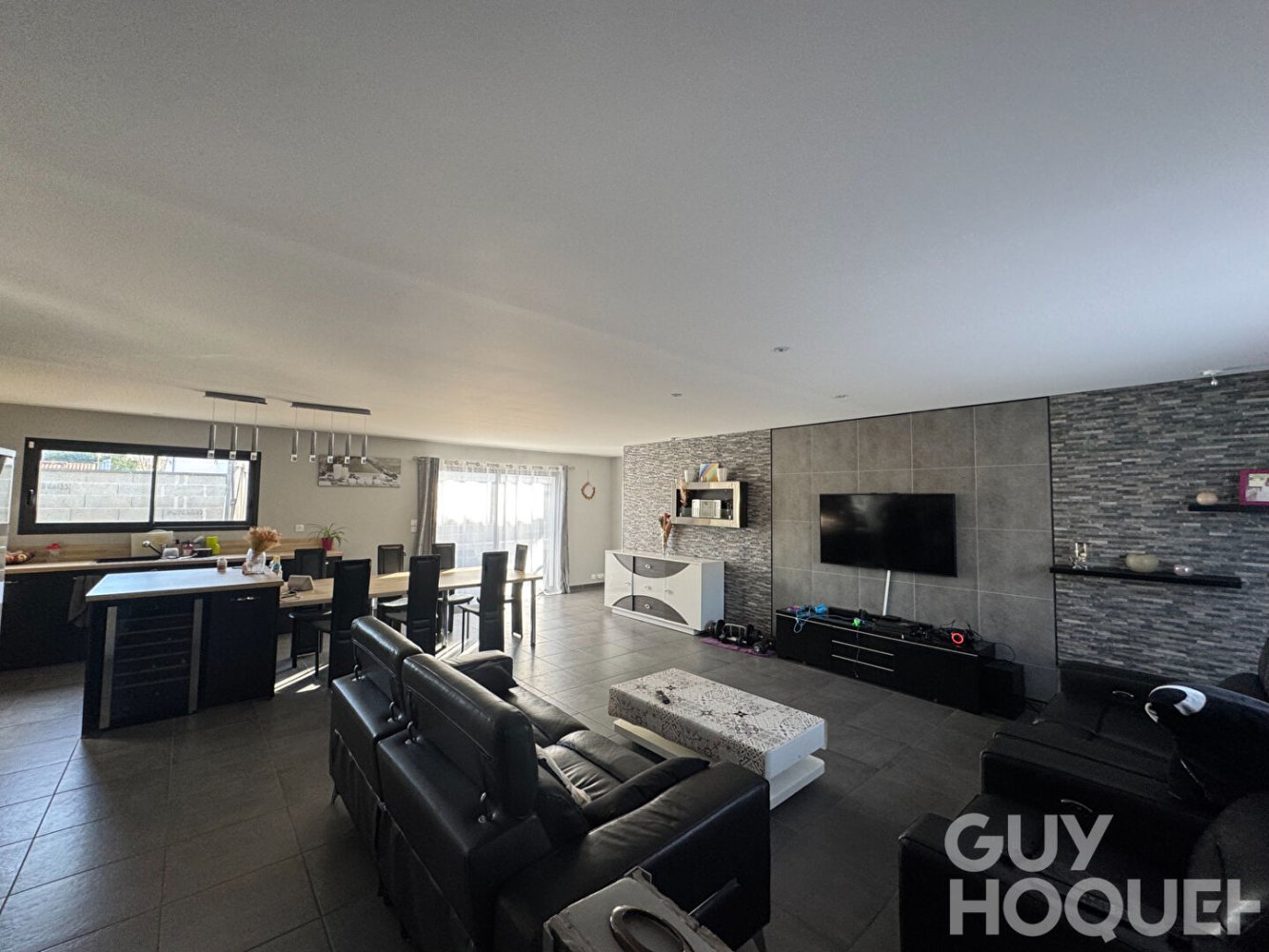 Дом с 3 спальнями в Кастельно-д'Эстретфонд, Франция № 190569