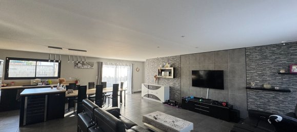 Дом с 3 спальнями в Кастельно-д'Эстретфонд, Франция № 190569 2