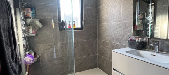 Дом с 3 спальнями в Кастельно-д'Эстретфонд, Франция № 190569 4