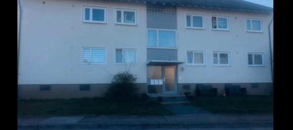 Apartamento de 2 dormitorios en Heidenheim, Germany No. 316522 5