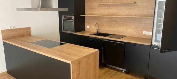 Apartamento de 2 divisões em Haiming, Austria N.º 243612 14