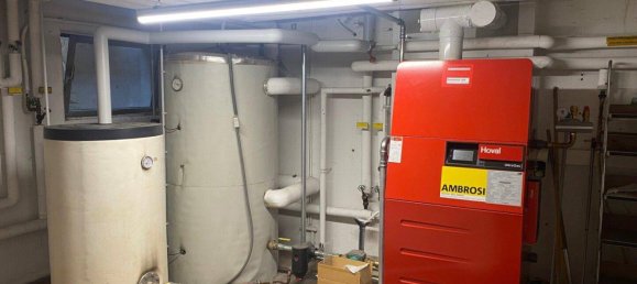 Apartamento de 2 divisões em Haiming, Austria N.º 243612 13