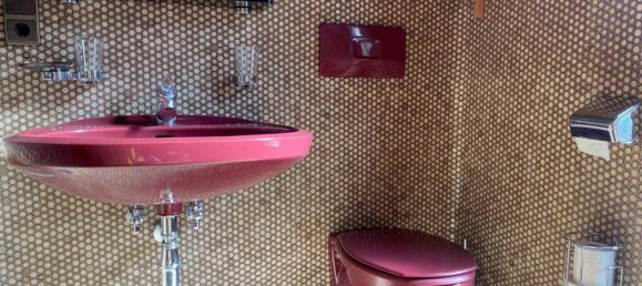 Apartamento de 2 divisões em Haiming, Austria N.º 243612 9