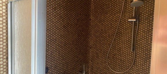 Apartamento de 2 divisões em Haiming, Austria N.º 243612 11