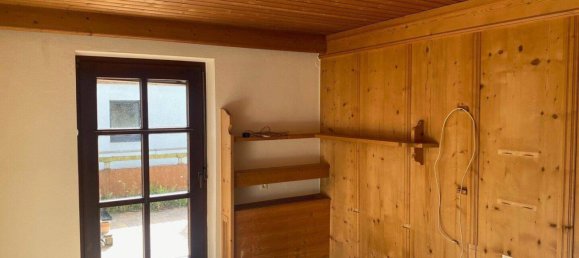 Apartamento de 2 divisões em Haiming, Austria N.º 243612 4