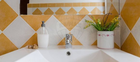 4 غرف نوم منزل في Ferragudo, Portugal رقم 29388 4