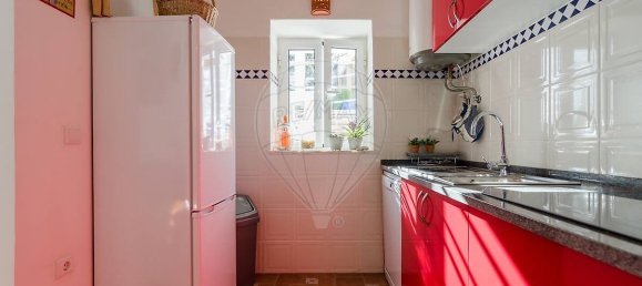 4 غرف نوم منزل في Ferragudo, Portugal رقم 29388 10