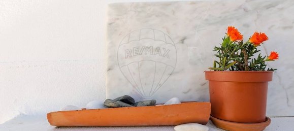 4 غرف نوم منزل في Ferragudo, Portugal رقم 29388 5