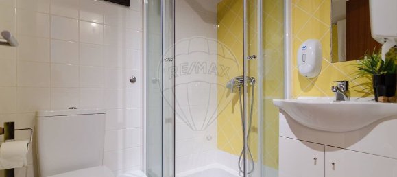 4 غرف نوم منزل في Ferragudo, Portugal رقم 29388 7