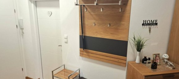 Apartamento de 2 habitaciónes en Vienna, Austria No. 201189 3