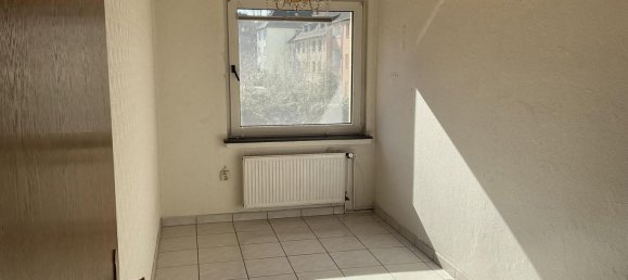 2 bedrooms Apartment in Duisburg, Germany No. 92247 15