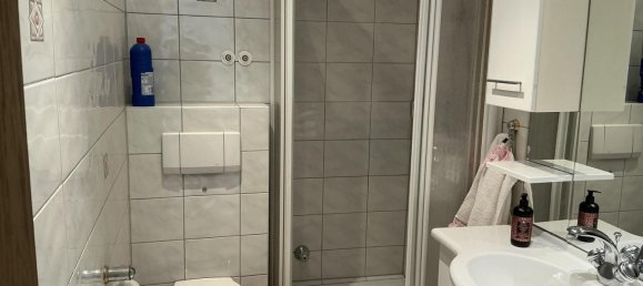 2 bedrooms Apartment in Duisburg, Germany No. 92247 17