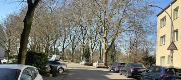 2 bedrooms Apartment in Duisburg, Germany No. 92247 14