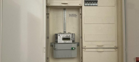 2 bedrooms Apartment in Duisburg, Germany No. 92247 8