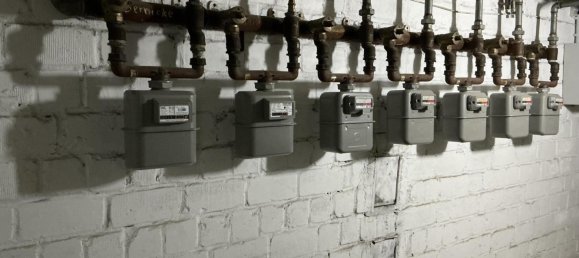 2 bedrooms Apartment in Duisburg, Germany No. 92247 9