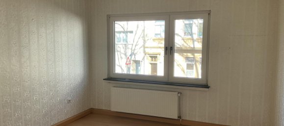 2 bedrooms Apartment in Duisburg, Germany No. 92247 7