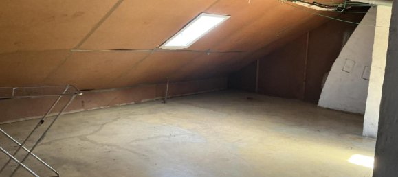 2 bedrooms Apartment in Duisburg, Germany No. 92247 6