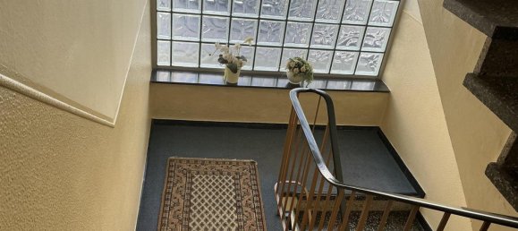 2 bedrooms Apartment in Duisburg, Germany No. 92247 5