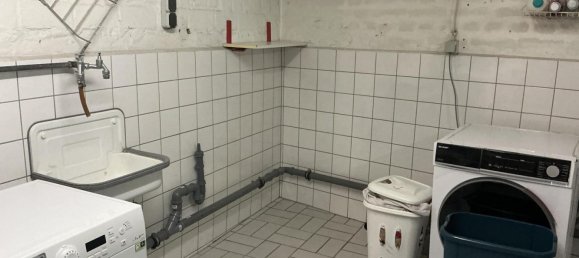 2 bedrooms Apartment in Duisburg, Germany No. 92247 11