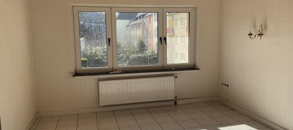 2 bedrooms Apartment in Duisburg, Germany No. 92247 2