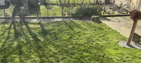 2 bedrooms Apartment in Duisburg, Germany No. 92247 3