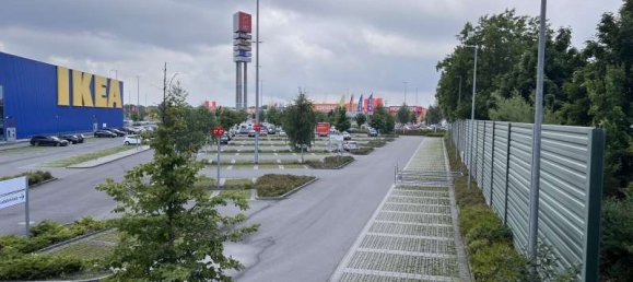  Land in Lubeck, Germany No. 355954 5