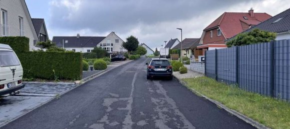  Land in Lubeck, Germany No. 355954 2