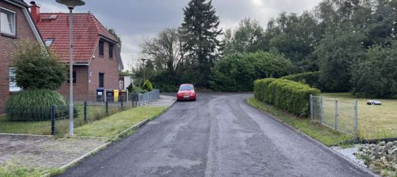  Land in Lubeck, Germany No. 355954 4