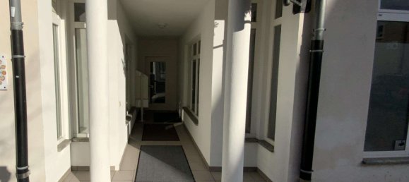 1 bedroom Apartment in Baden-Wurttemberg, Germany No. 66673 9