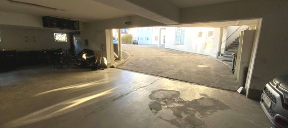 1 bedroom Apartment in Baden-Wurttemberg, Germany No. 66673 11