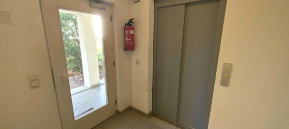 1 bedroom Apartment in Baden-Wurttemberg, Germany No. 66673 8