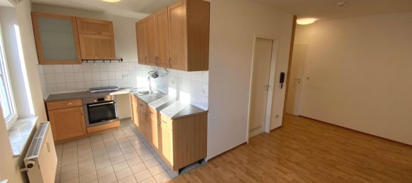 1 bedroom Apartment in Baden-Wurttemberg, Germany No. 66673 3
