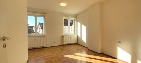 1 bedroom Apartment in Baden-Wurttemberg, Germany No. 66673 6