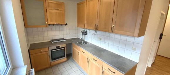 1 bedroom Apartment in Baden-Wurttemberg, Germany No. 66673 4