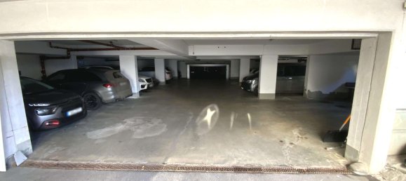 1 bedroom Apartment in Baden-Wurttemberg, Germany No. 66673 10