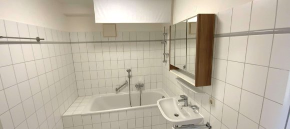 1 bedroom Apartment in Baden-Wurttemberg, Germany No. 66673 7
