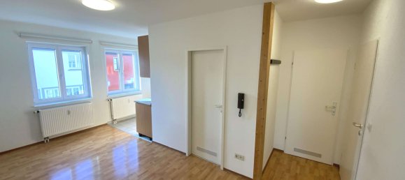 1 bedroom Apartment in Baden-Wurttemberg, Germany No. 66673 5