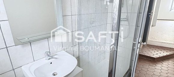 Adosado de 2 dormitorios en Moreuil, France No. 227368 6