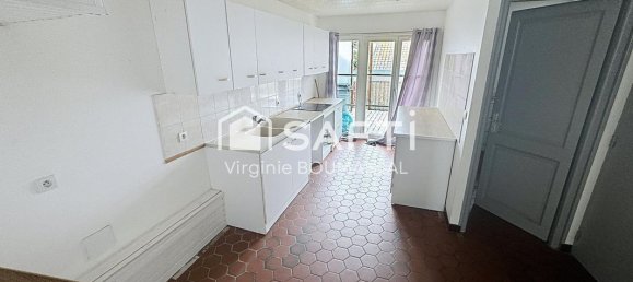 Adosado de 2 dormitorios en Moreuil, France No. 227368 2