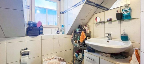 2-Zimmer Wohnung in Schwabach, Germany, Nr. 328781 4