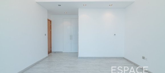 5 Schlafzimmer Wohnung in Dubai Marina, UAE, Nr. 108515 15
