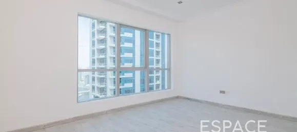 5 Schlafzimmer Wohnung in Dubai Marina, UAE, Nr. 108515 12