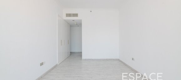 5 Schlafzimmer Wohnung in Dubai Marina, UAE, Nr. 108515 14