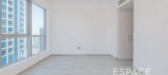 5 Schlafzimmer Wohnung in Dubai Marina, UAE, Nr. 108515 13