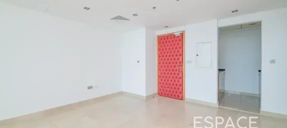5 Schlafzimmer Wohnung in Dubai Marina, UAE, Nr. 108515 10