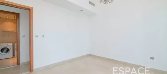 5 Schlafzimmer Wohnung in Dubai Marina, UAE, Nr. 108515 9